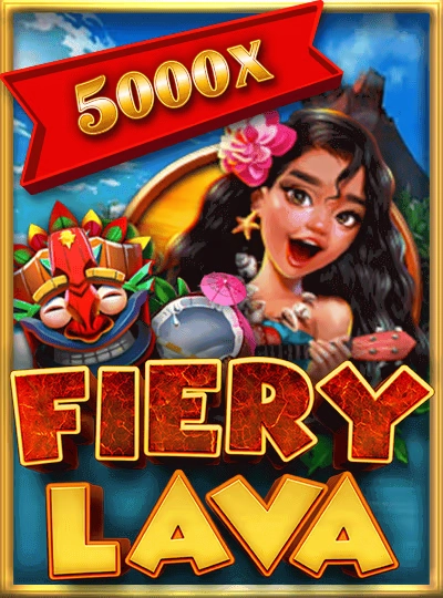 Classic video slot game cover