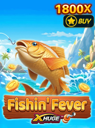 Mega jackpot slot game cover