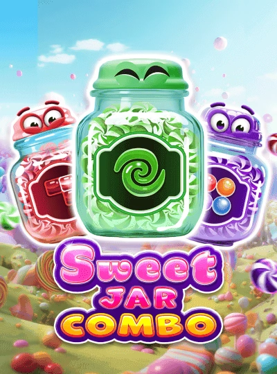 Bingo Royale prize game cover