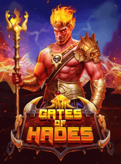 Fruit themed slot game cover