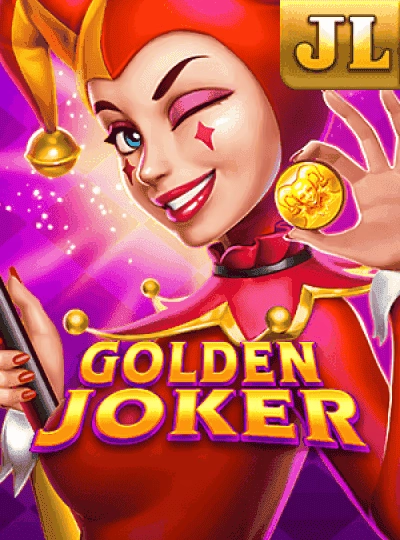 T20 World Cup betting game cover