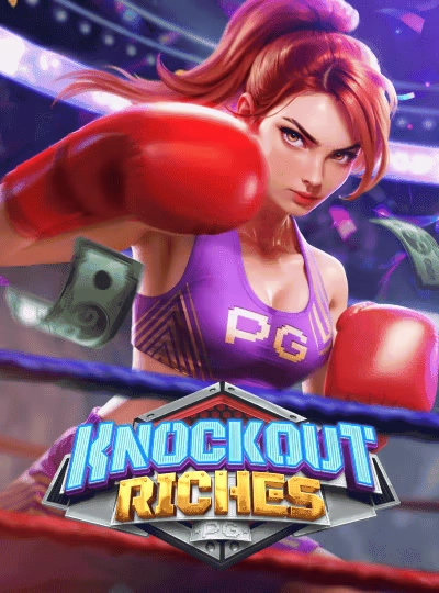 Book of adventure slot game cover