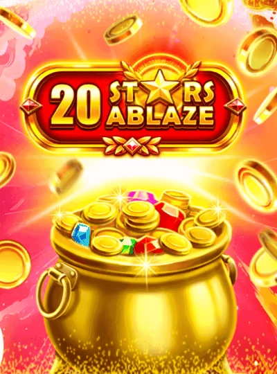 Baccarat live casino game cover