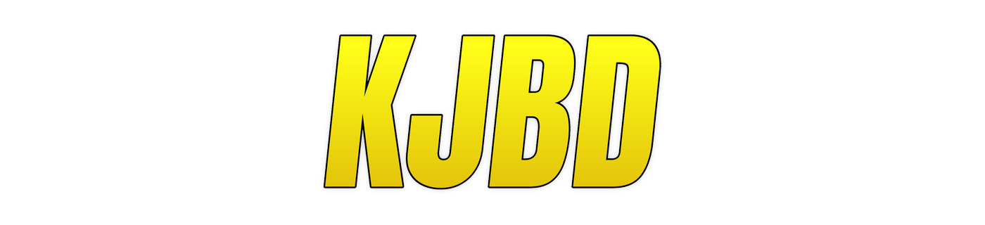 kjbd